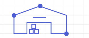 Parcelion Multi-Tenant
