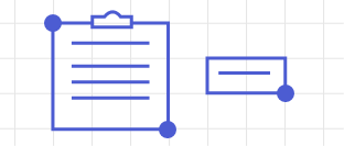Parcelion User Management