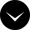 Show or Hide FAQ Answer